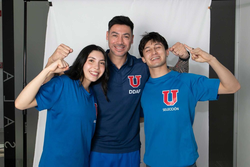 fisu